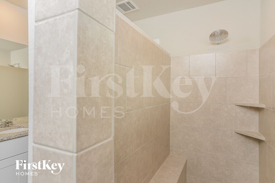 Building Photo - 31773 Untrodden Way