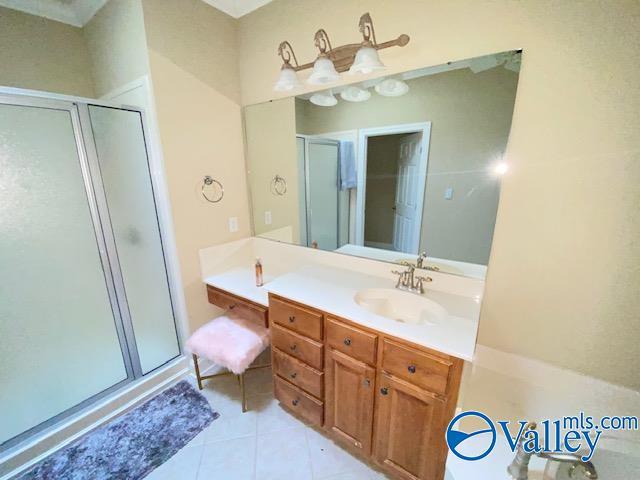 Building Photo - 275 Old Overton Dr