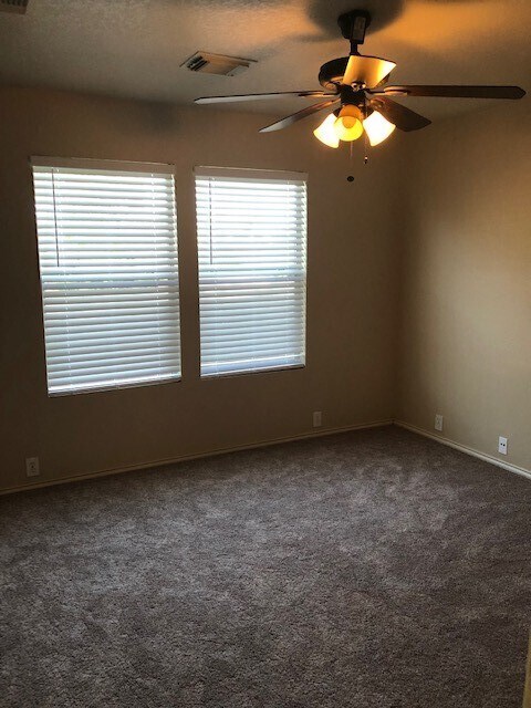 Building Photo - 23624 Wildwood Green Way