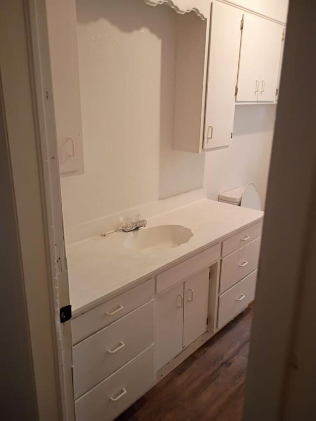 Building Photo - 1042 E Peachtree St