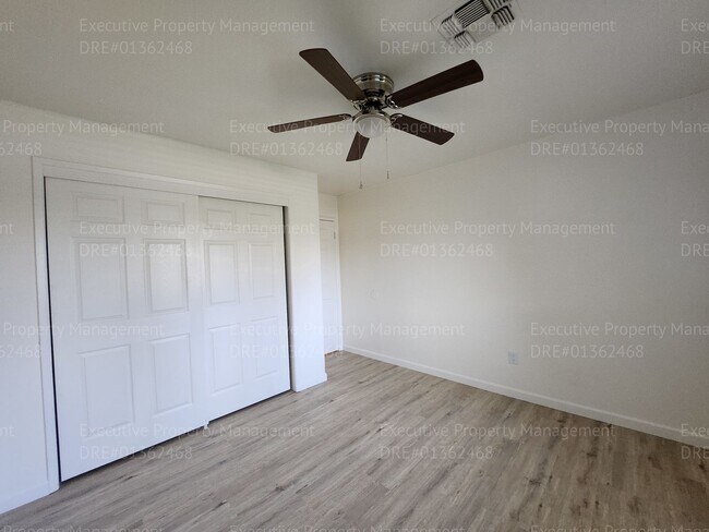 Building Photo - 3 bedroom/ 2 bath house near Pacheco Rd/ A...