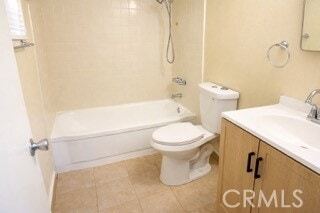 Building Photo - 21003 S New Hampshire Ave