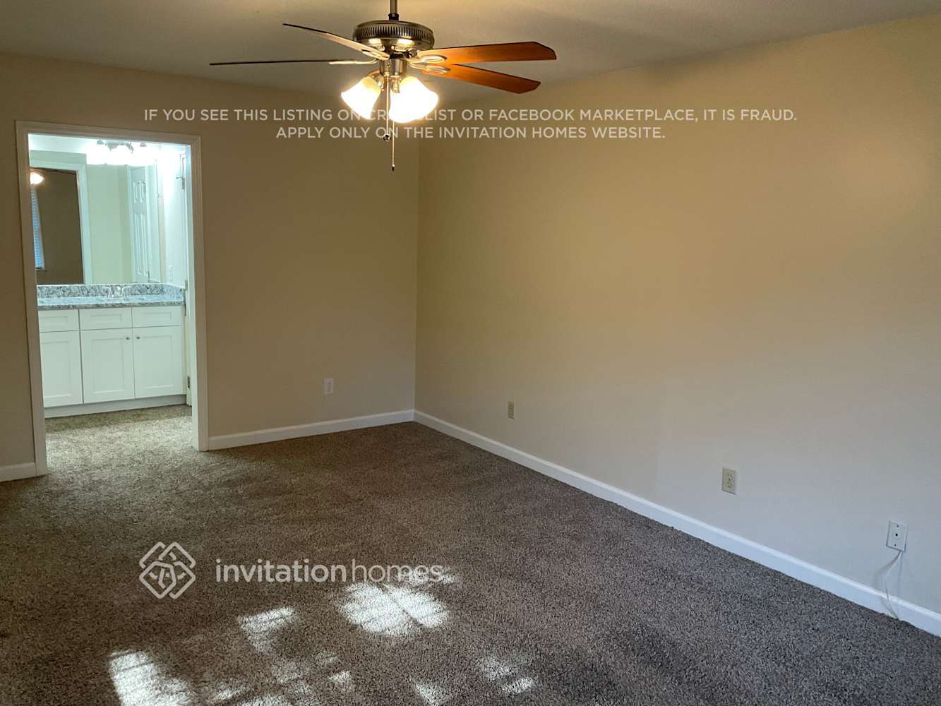 Building Photo - 6554 Dougherty Dr