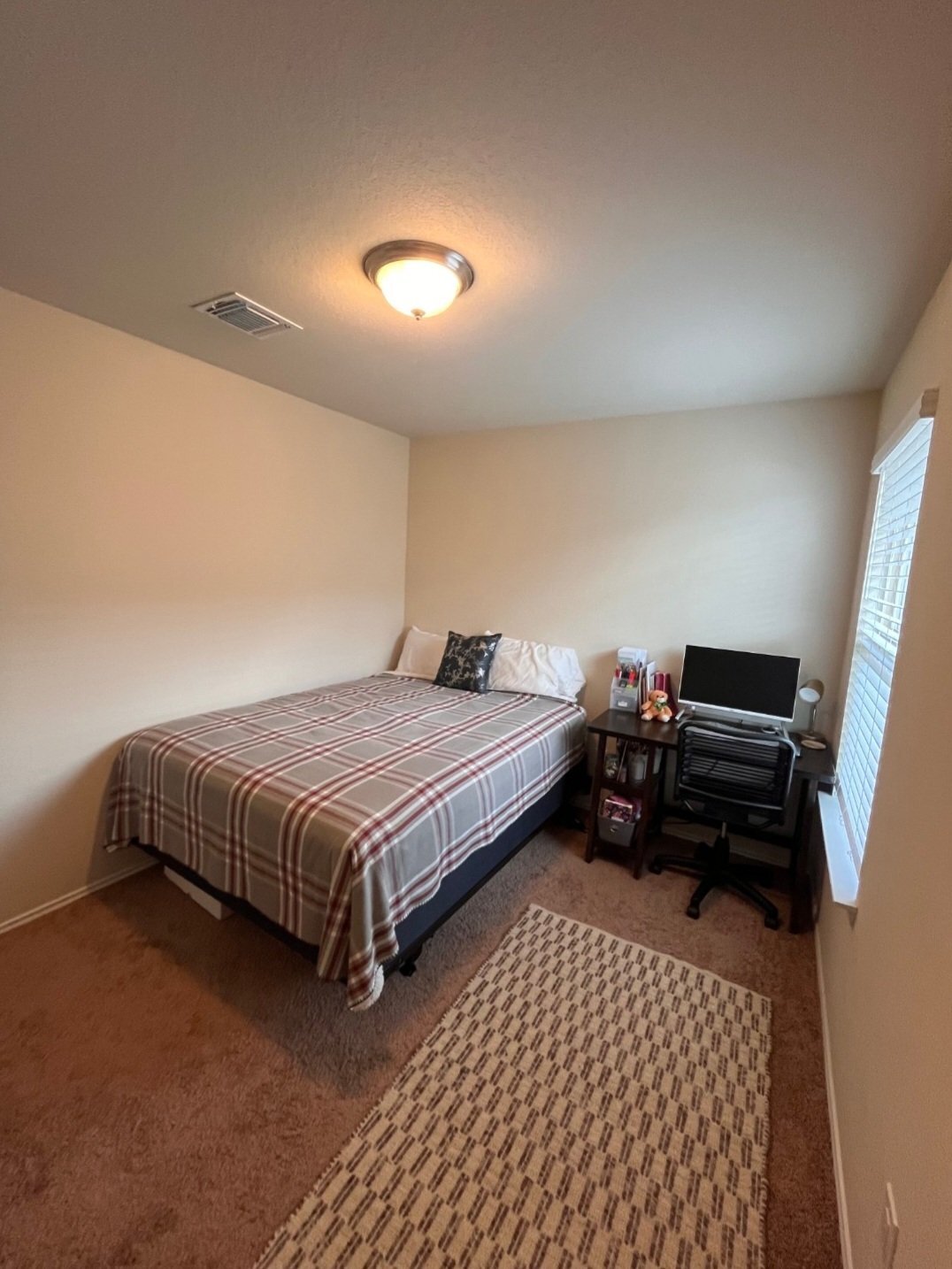Building Photo - 3116 Keathley Dr