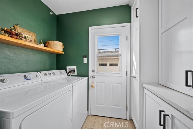 Building Photo - 5049 Adenmoor Ave