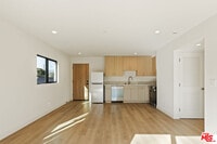 Building Photo - 2838 Marsh St