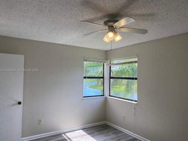 Building Photo - 1149 Independence Trail