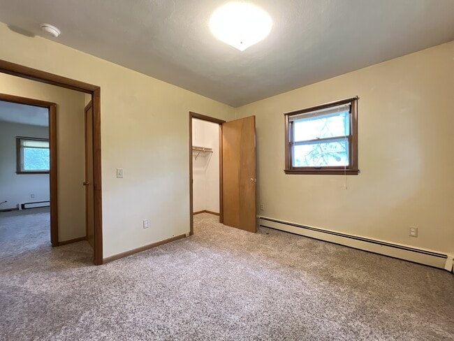 Building Photo - 2296 Woodworth St