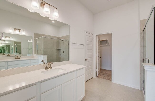 Building Photo - 24838 Harrow Mdw Dr
