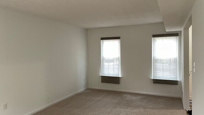 Building Photo - Single Family Home in Woodbridge