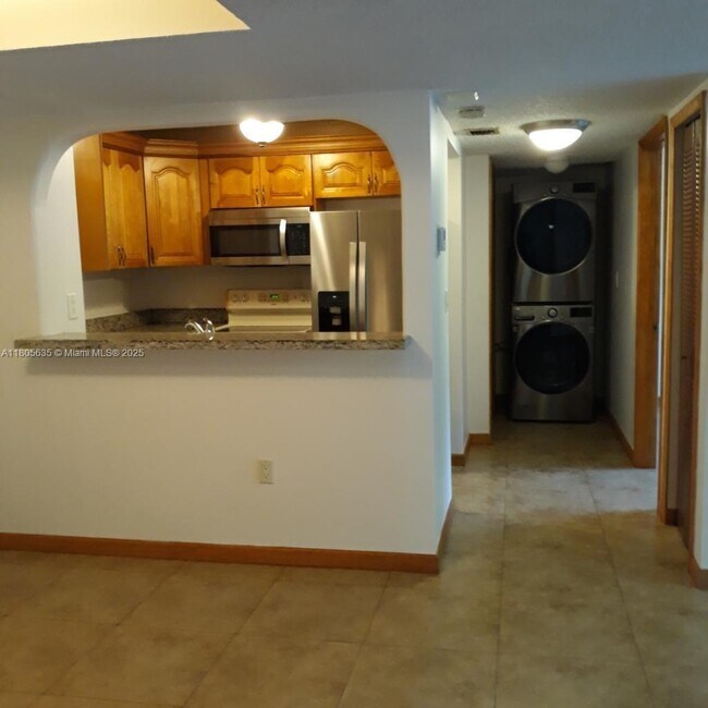 Building Photo - 8004 SW 149th Ave
