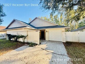 Building Photo - 11827 Hickory Nut Drive-