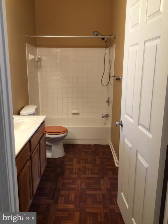 Building Photo - 7417 Hindon Cir