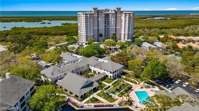Building Photo - 900 Arbor Lake Dr