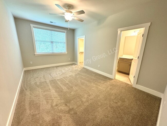 Building Photo - 3BD/3.5BA FOR RENT IN THE RESERVE