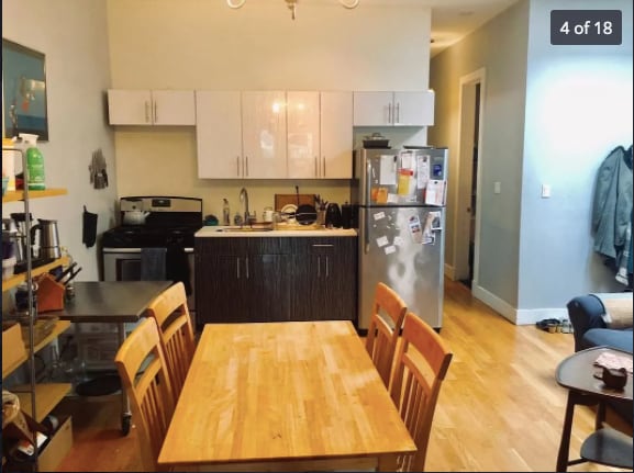 Building Photo - 148 Woodruff Ave