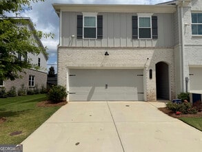 Building Photo - 3614 Silvery Wy