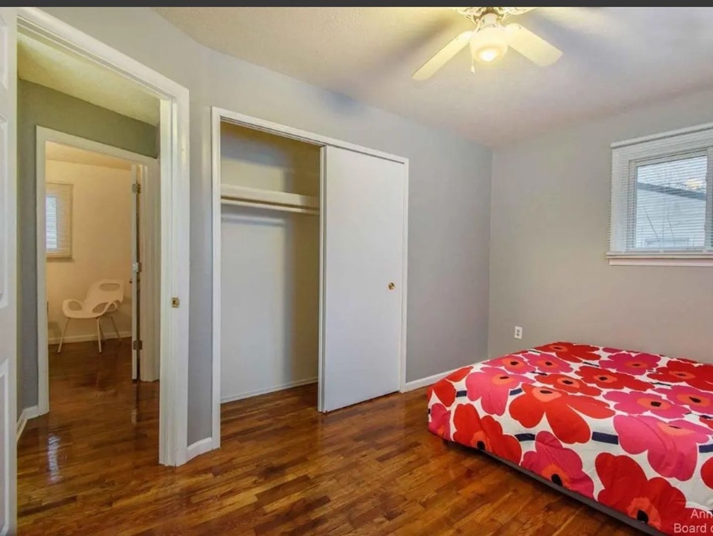 Building Photo - 1200 Nash Ave