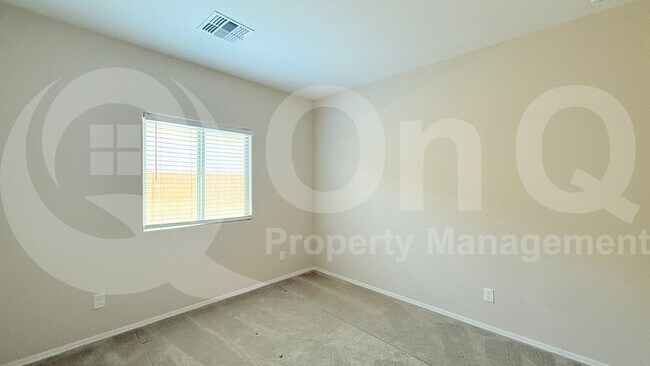 Building Photo - 6613 W Sonoma Way