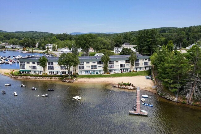 Building Photo - 23 Pleasant St