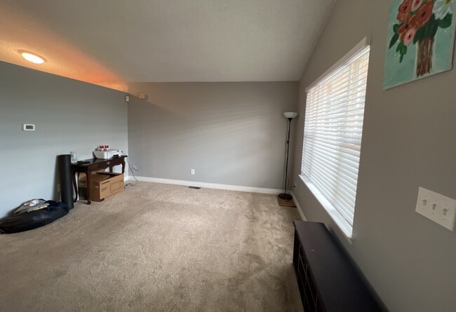 Building Photo - Beautifully Remodeled 5-Bedroom Home with Finished Basement and Custom Upgrades!