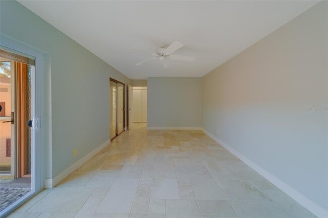 Building Photo - 170 Boca Ciega Point Blvd S