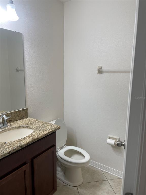 Building Photo - 7654 Fairgrove Ave