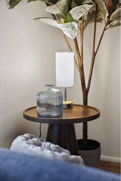 Building Photo - 319 N K St