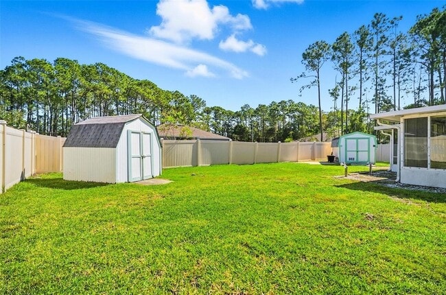 Building Photo - 96 Ullian Trail