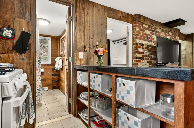 Building Photo - 21504 Shady Ln