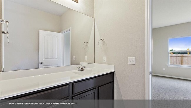 Building Photo - 8108 Linnie Ln
