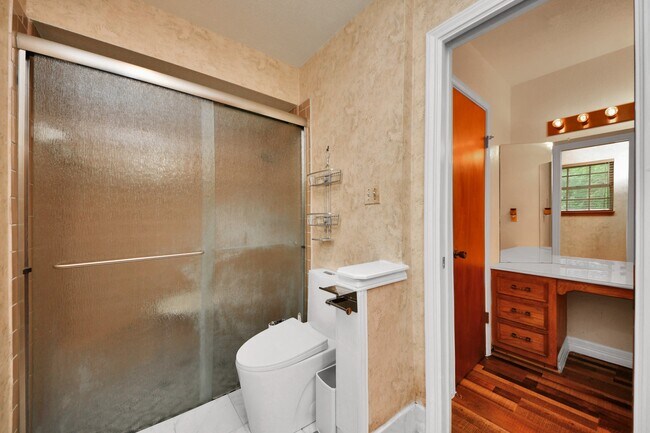 Building Photo - 8407 Kirchner Rd