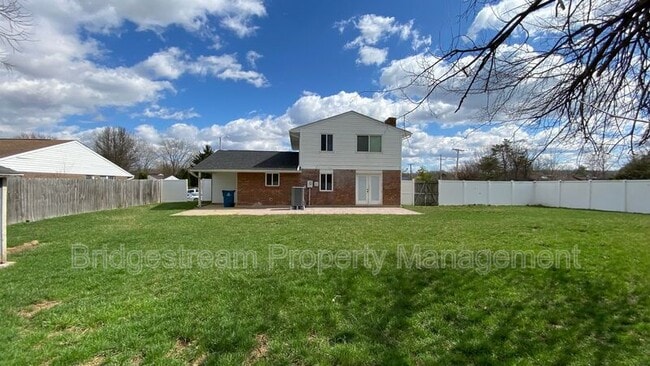 Building Photo - 7701 Timbercrest Dr