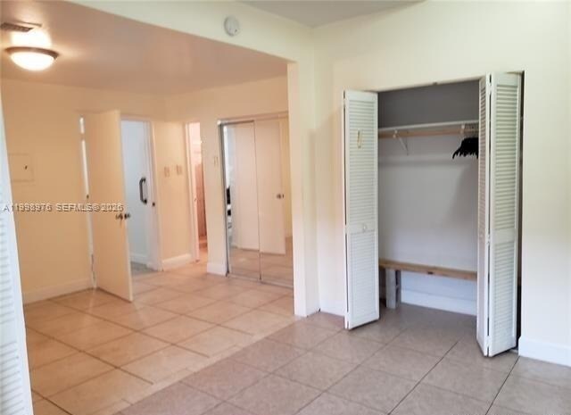 Building Photo - 254 NW 60th Ct