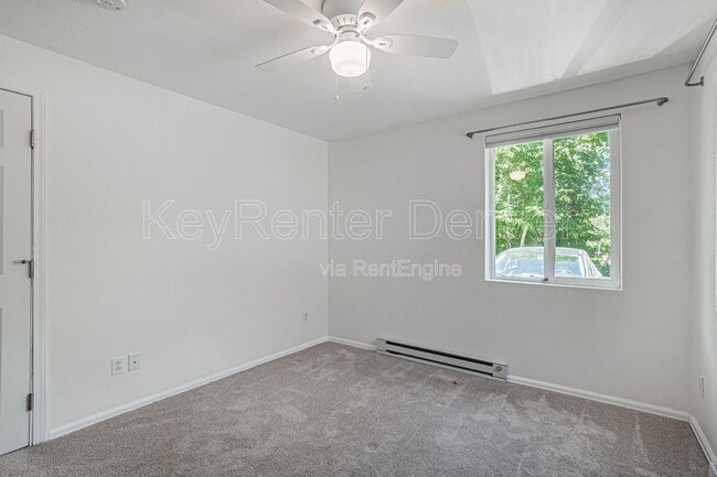Building Photo - 3713 Wolff St