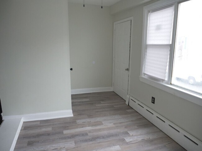 Primary Photo - 7356 Garman St