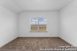 Building Photo - 7536 Briarwood Pass
