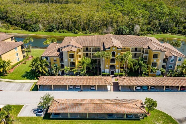 Building Photo - 9596 Trevi Ct