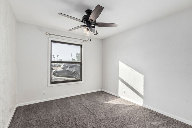 Building Photo - Beautiful 4 Bedroom Home Near Old Town Scottsdale & ASU