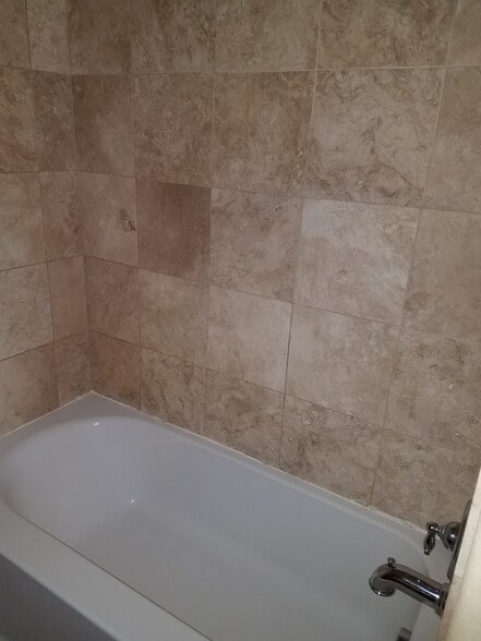 Primary Photo - 18465 SW Stepping Stone Dr