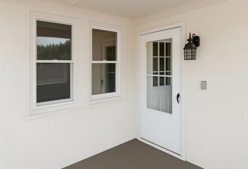Building Photo - 4805 Birney Ave