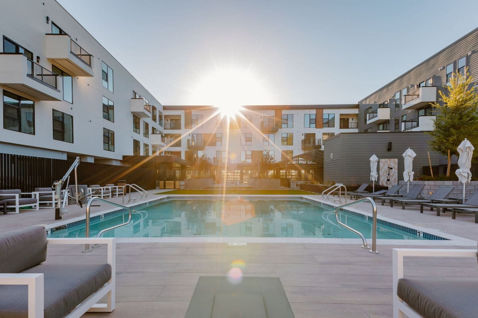 Building Photo - 4225 N 32nd Pl