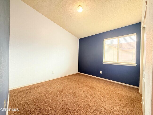 Building Photo - 11952 Mesquite Miel Dr