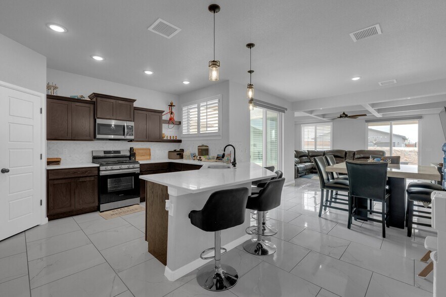 Building Photo - 2508 Mike Price Dr