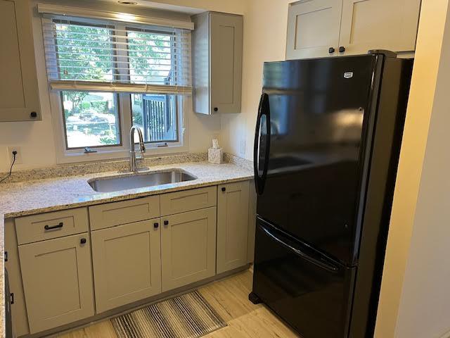 Building Photo - 630 Britton Creek Dr