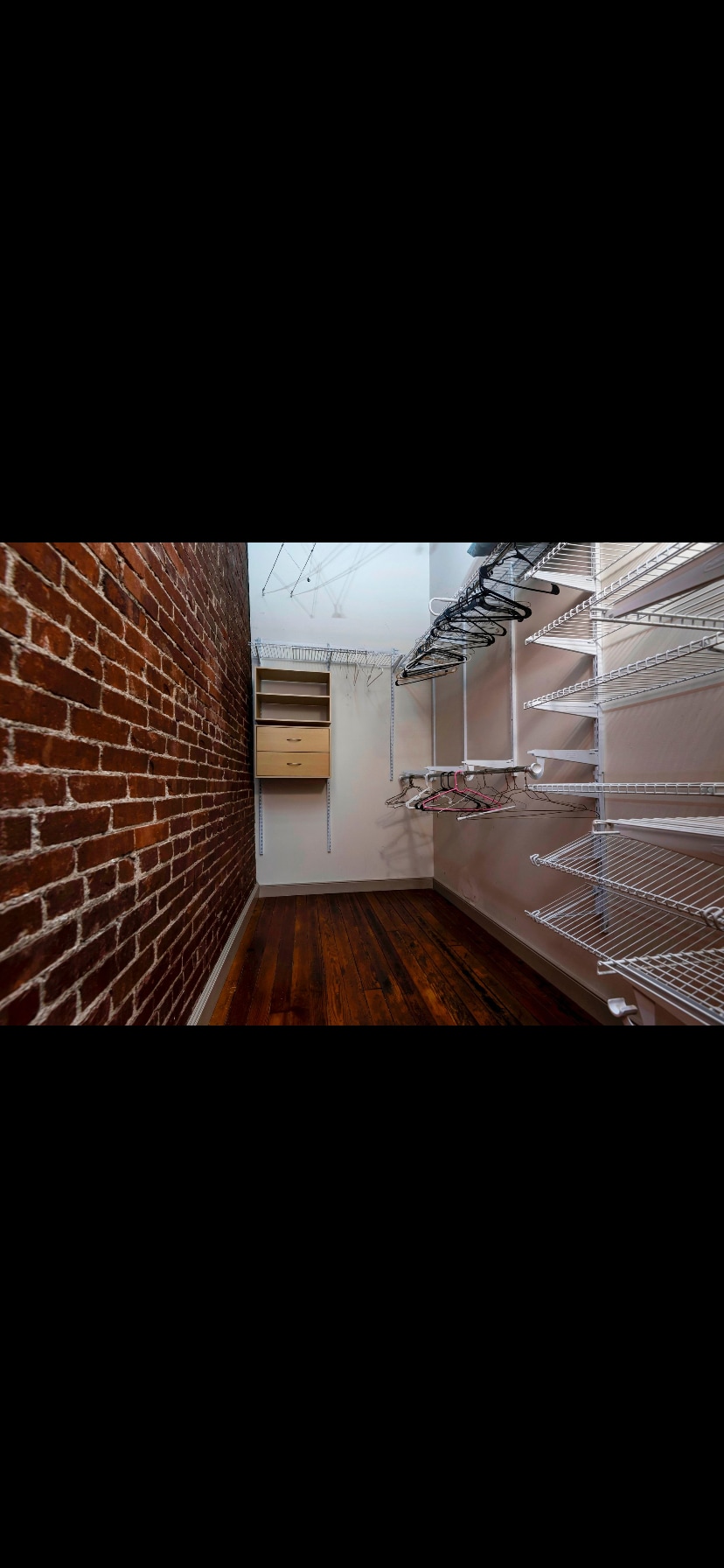 Building Photo - 430 S Campbell Ave