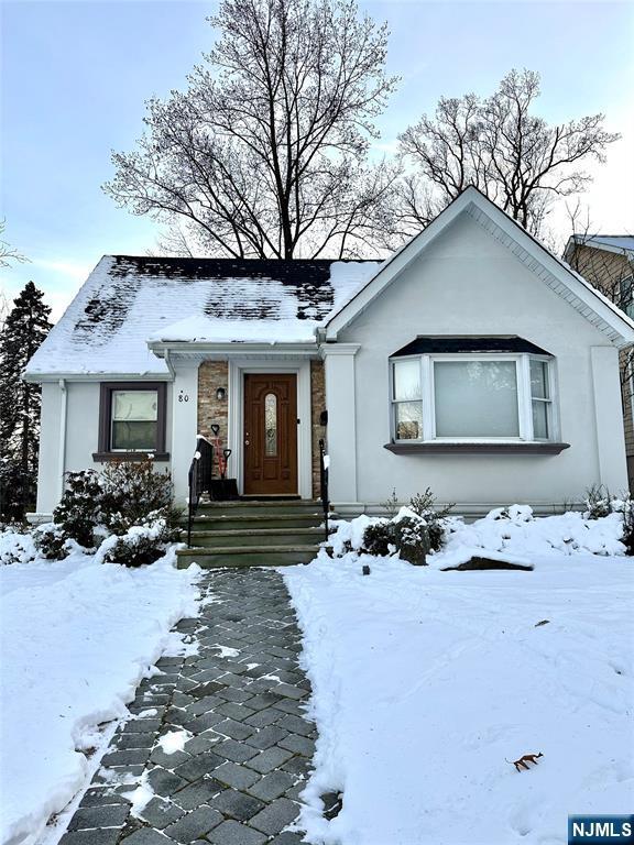 Building Photo - 80 Lexington Ave