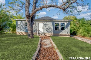 Building Photo - 222 Belmont