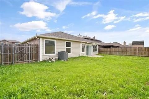 Building Photo - 1404 Swan Ridge Dr