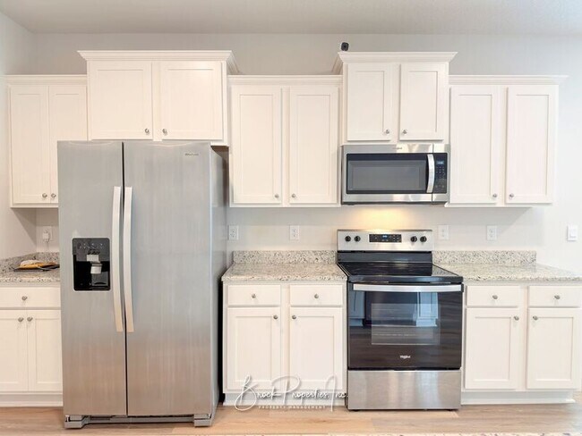 Building Photo - 6052 Rutherford Lp